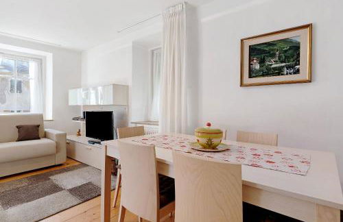 Casa Mariotta - Foto 8