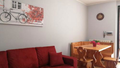 La maison de Lidia - Foto 4