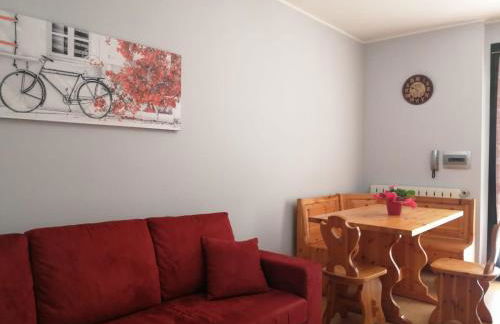 La maison de Lidia - Foto 4