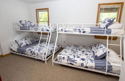 Oceanside, Pool, Hot Tub, Close to Beach, OH1, Silver Sandcastle - Foto 40