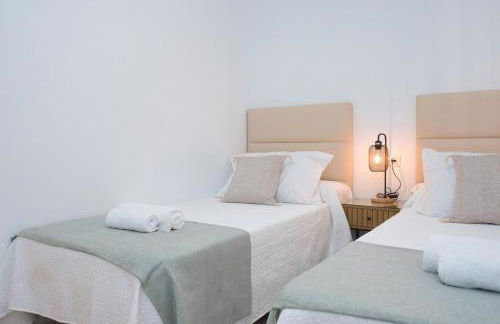 Coin Premium San Cristobal - Photo 59