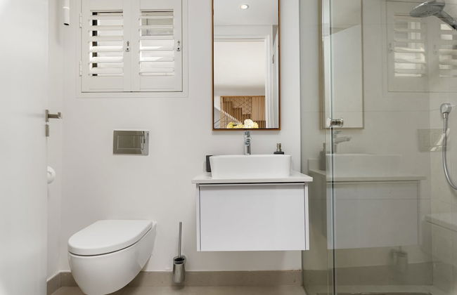 9 Shell Road - Photo 28