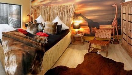 Gästehaus-Fulda - Foto 3