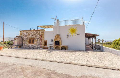 la casa del sole - Foto 22