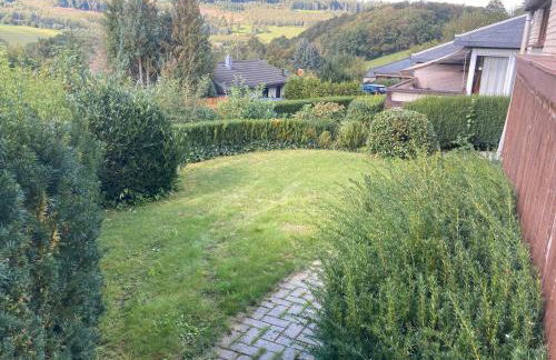 Ferienhaus Bianca - Foto 8