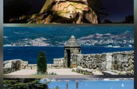 Apartamento Urban Camelias Vigo - Foto 30