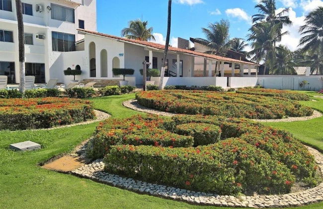 Marinas Tamandaré próximo à Carneiros - Foto 78