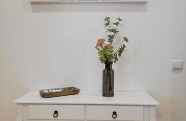 Amoreira Mar, Alvor - Praia e Piscina - Foto 30