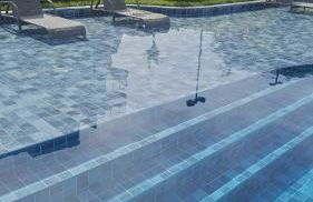 nityloft com piscina e academia em Icaraí - Foto 30