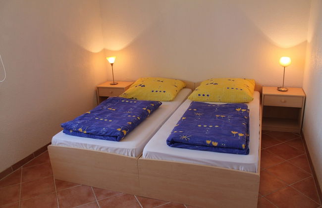 Holiday Home Near Baltic Sea & Sauna - Foto 5