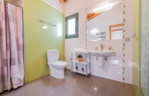 V and H House - Cozy & Ideal for Families, by ZanteWize - Foto 10