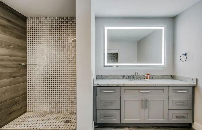 Isla Palma Singer Island - Foto 35