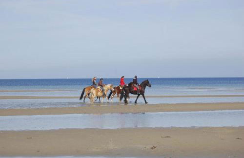 Apartment Radmokerhuus - Foto 18