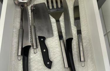 Moderno e barato ao lado do shopping - Foto 11