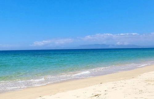 GuestReady - Seaside Serenity in Comporta - Foto 49