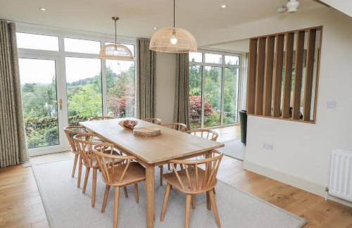 Rowan Hill - Foto 12