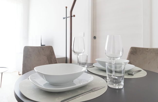 Italianway Comfort - Pasolini 70 C - Feel Uptown - Foto 43