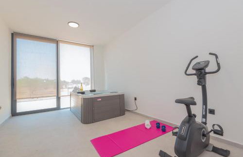 Villa PI25 - Photo 18