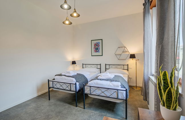 Appartamento Silvia in Riva del Garda - Foto 19