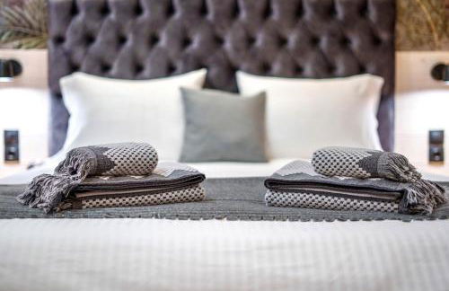 Archontiko Theofanous 1915 - Foto 34