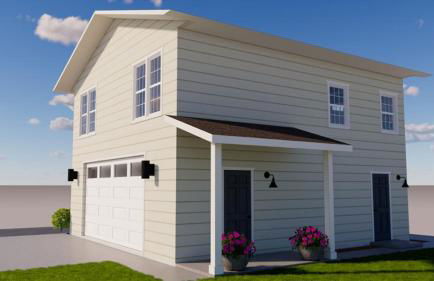 North Slope Nest - Foto 9