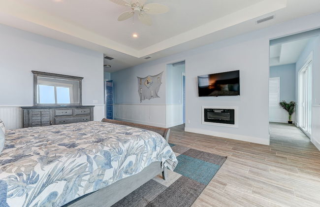 Coastal Heaven - Foto 5