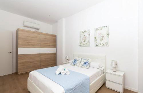 GuestReady - Lovely flat by Valencia University - Foto 1