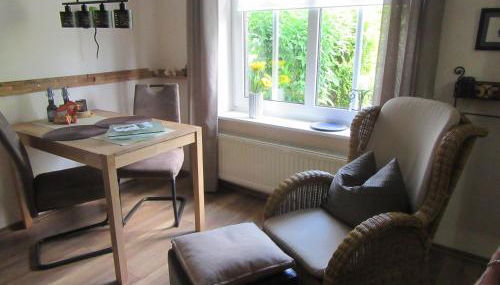 Ferienwohnung Nowara - Foto 5