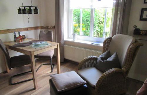 Ferienwohnung Nowara - Foto 5