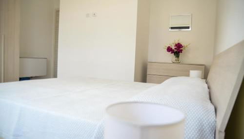 Appartamento Siderno sul mare bilocale - Foto 3