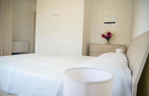 Appartamento Siderno sul mare bilocale - Foto 3