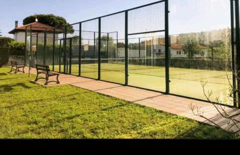 Los Castros - Foto 8