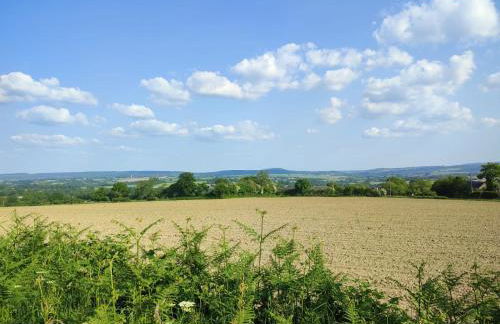 Gîte Les Tongs des Près, au cœur du Parc Normandie Maine - Foto 21