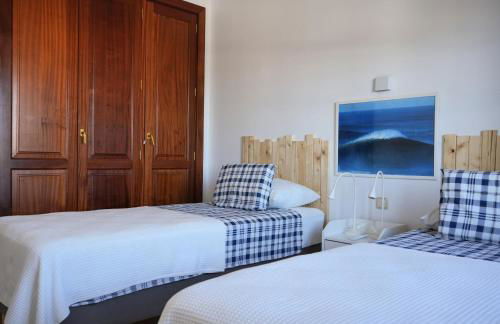 CASA VELA by Mhousing - Foto 26