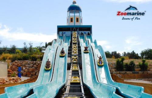 La Villetta del Gelso bianco - Foto 48