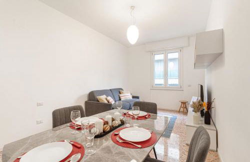 Acquabella apartment by Houset - Foto 19