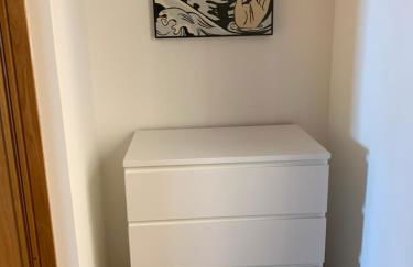 Apartamentos Alocea - Foto 18