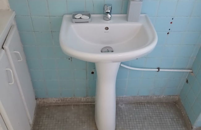 RESIDENCE IMMA - Foto 37