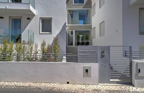 Urban Beach Estoril Apartment - Foto 36