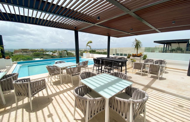 CASA DOS ABEJAS by Serenada - Foto 24