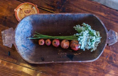 Dream Boathouse - Foto 29