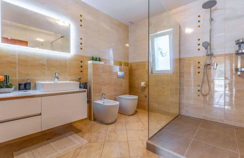 Villa Rampini by IstriaLux - Foto 11