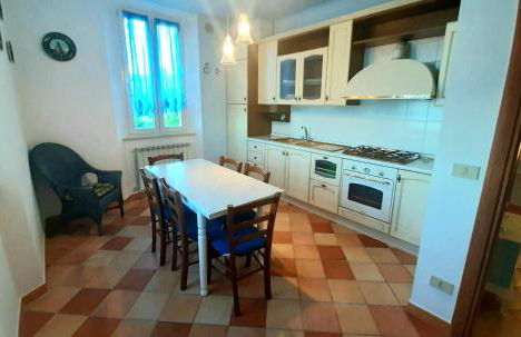 Bio Agriturismo Mare in Campagna - Foto 44