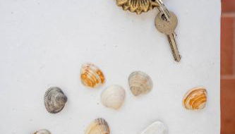 Apartamento 157, Pedras d’el Rei - Foto 2