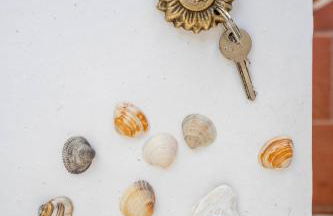 Apartamento 157, Pedras d’el Rei - Foto 2