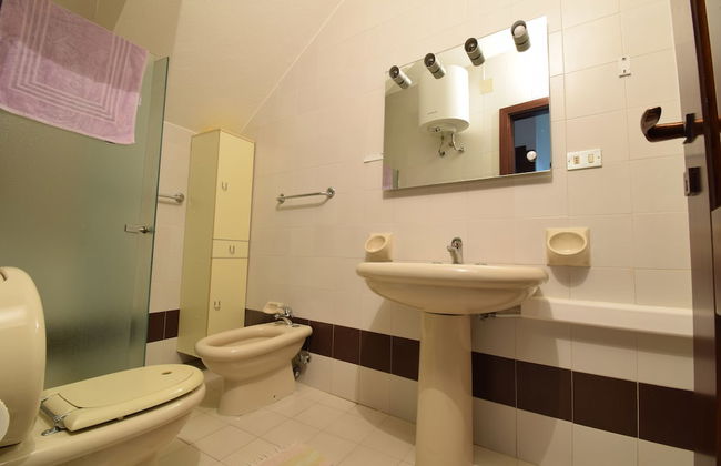 Casa Gavina 2 Seaside Alghero - Foto 5