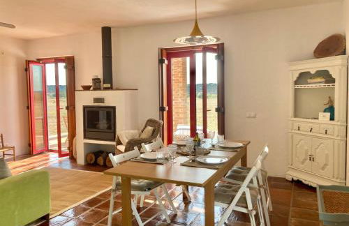 Herdade da Burquilheira Family Retreat - Foto 14