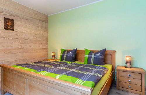 Im Rosengarten 2 - Foto 13