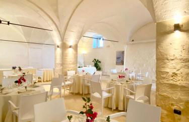 Tenuta Giardini Nuovi - Foto 86