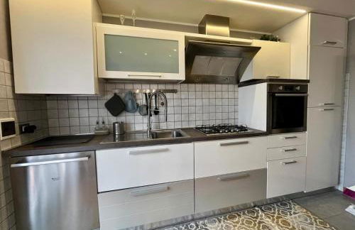 Casa Titti in AREZZO - Foto 21